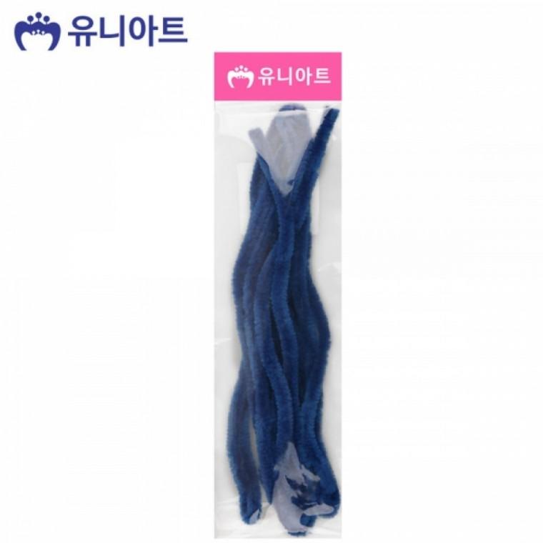 유니아트 (모루) 모루 (파랑) G10