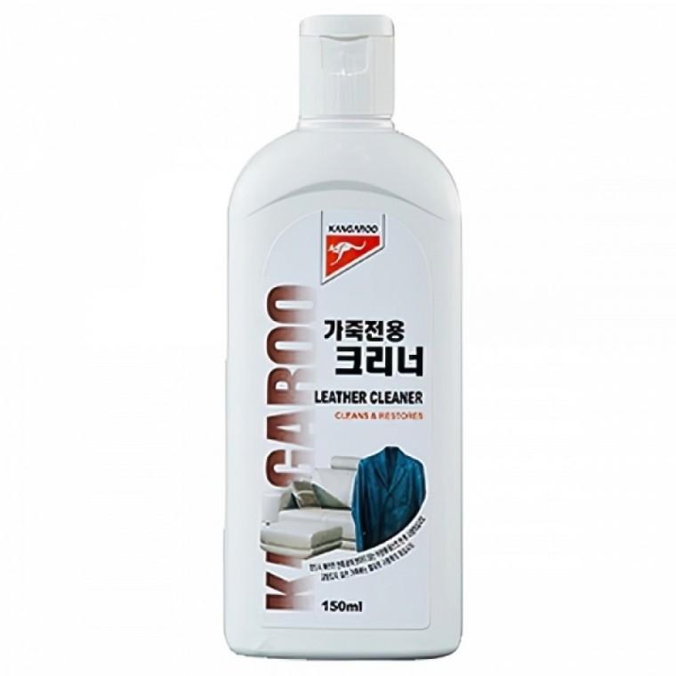 가죽 가방 쇼파 핸드백 지갑 크리너 얼룩 제거 세정제