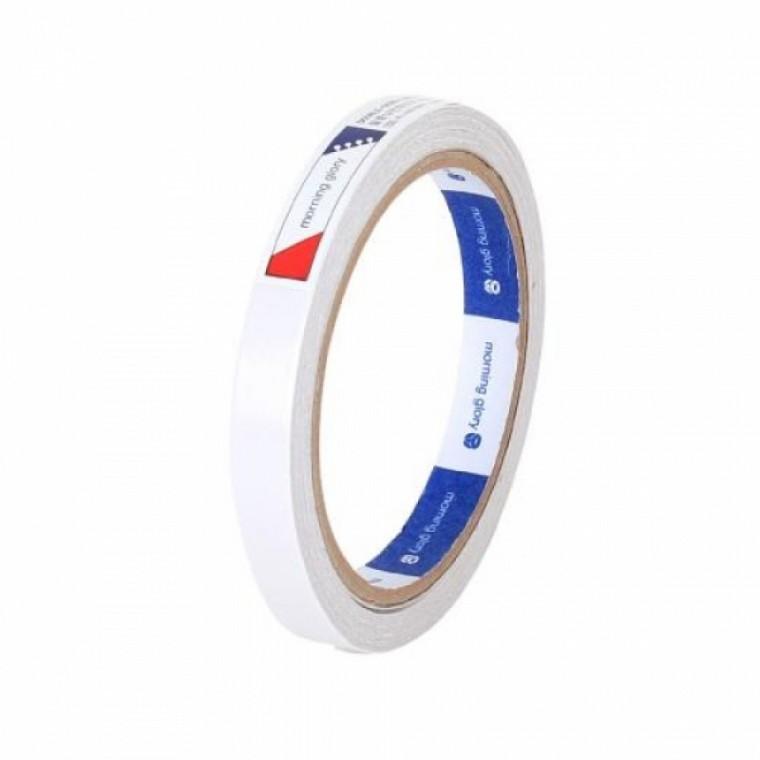 필름양면테이프(12mm) (15입)