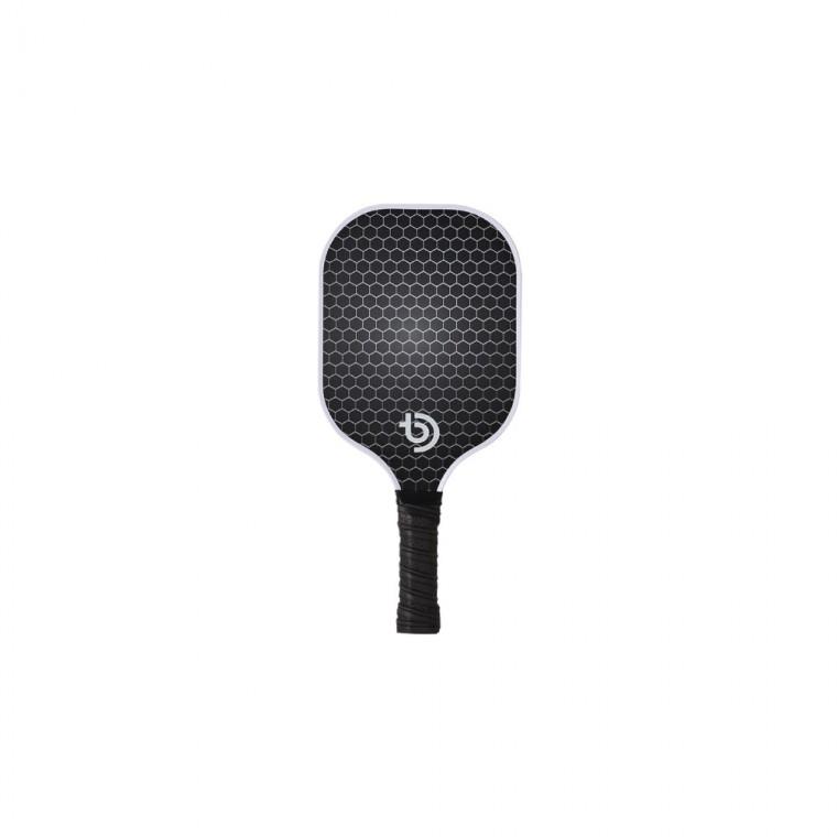 피클볼 패들 세트 피클볼라켓