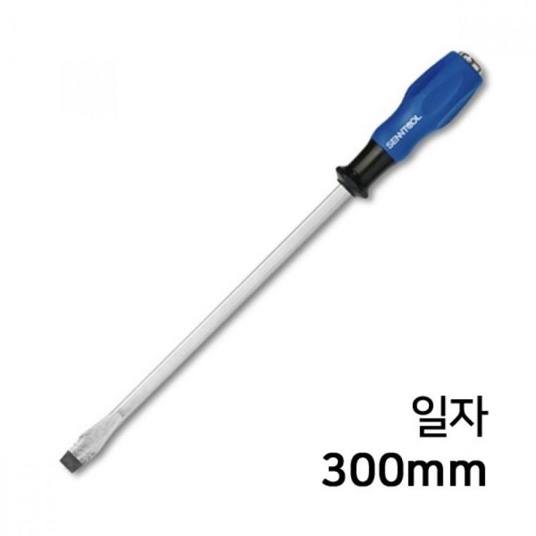 센툴 사각 해머 다가네 드라이버 STT 10031 일자형