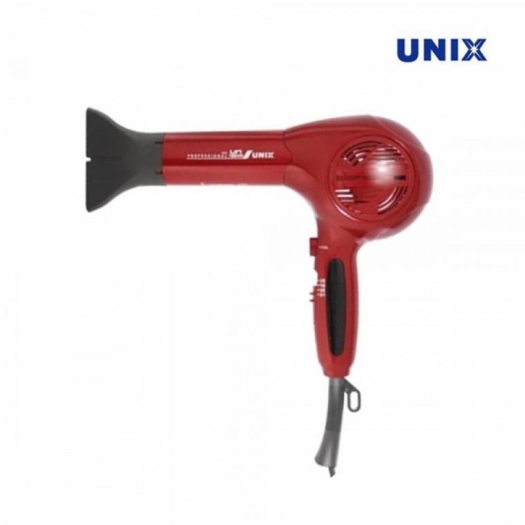 유닉스 드라이기 UN-1824B