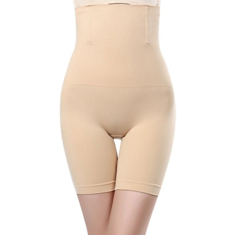 슬림핏 여성 보정 속옷