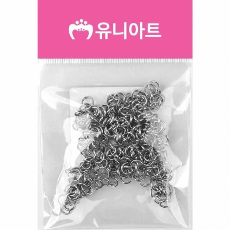 유니아트 1000 오링 O링 부자재
