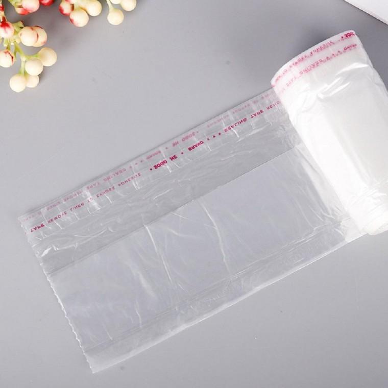 비닐 가스렌인지 주방 벽면 기름 방지 오염 튐방지 스티커 비닐 타일 시트