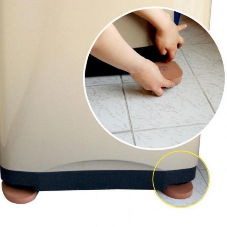 충격방지 EVA 패드 4P 인기 추천