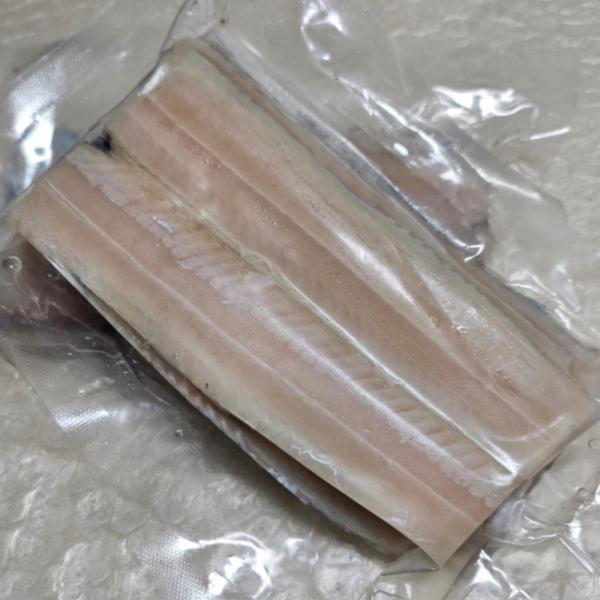 국내산 순살 갈치 5팩