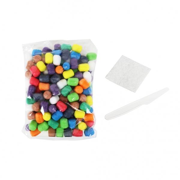 퍼니콘 200알 30g