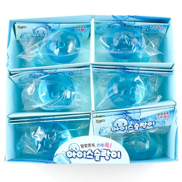 280C] 3000 아이스 슬랑이 (12개세트)