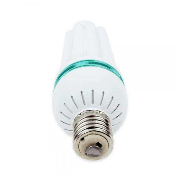 고와트 75W 주광색 형광등색 E39