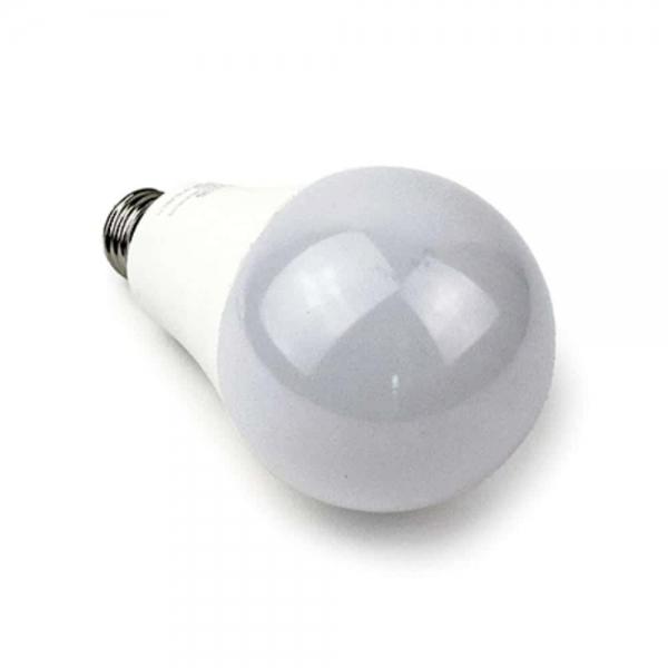 LED벌브 15W 전구색(오렌지색)