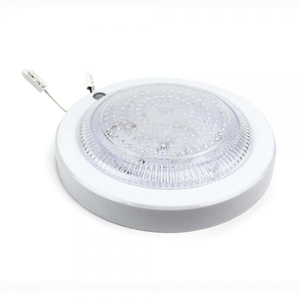 LED등 15W 뉴직부등