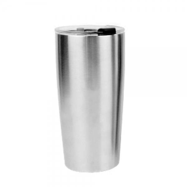 텀블러 500ml