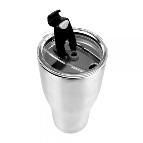 스텐 텀블러 1160ml