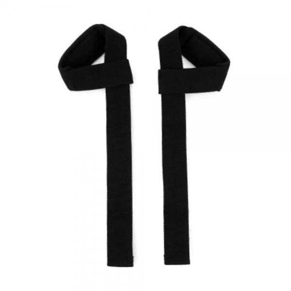 철봉 풀업 스트랩 2p