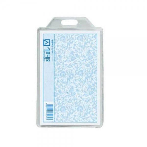 ID카드 케이스 세로 50p