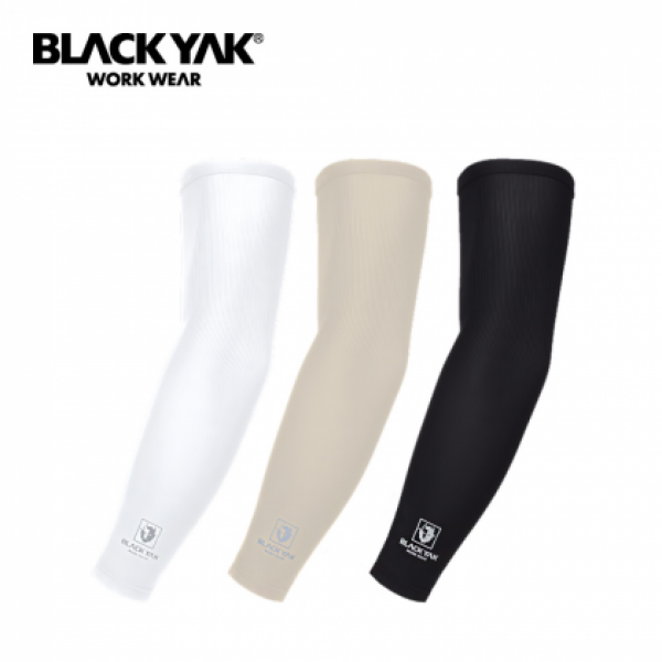 블랙야크 S-쿨토시 V2