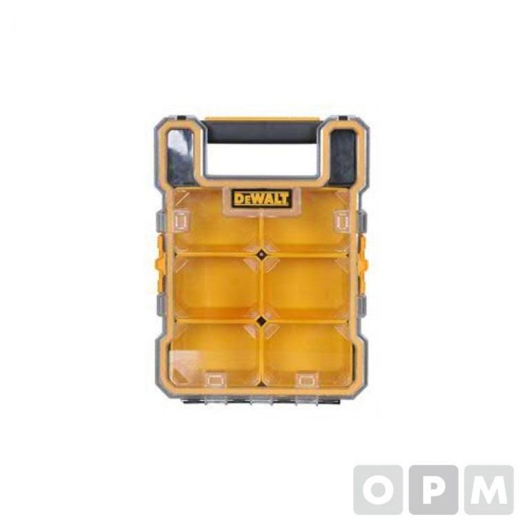 터프 아이스박스 27QT 25.5L 25.5L 외부270X230X41