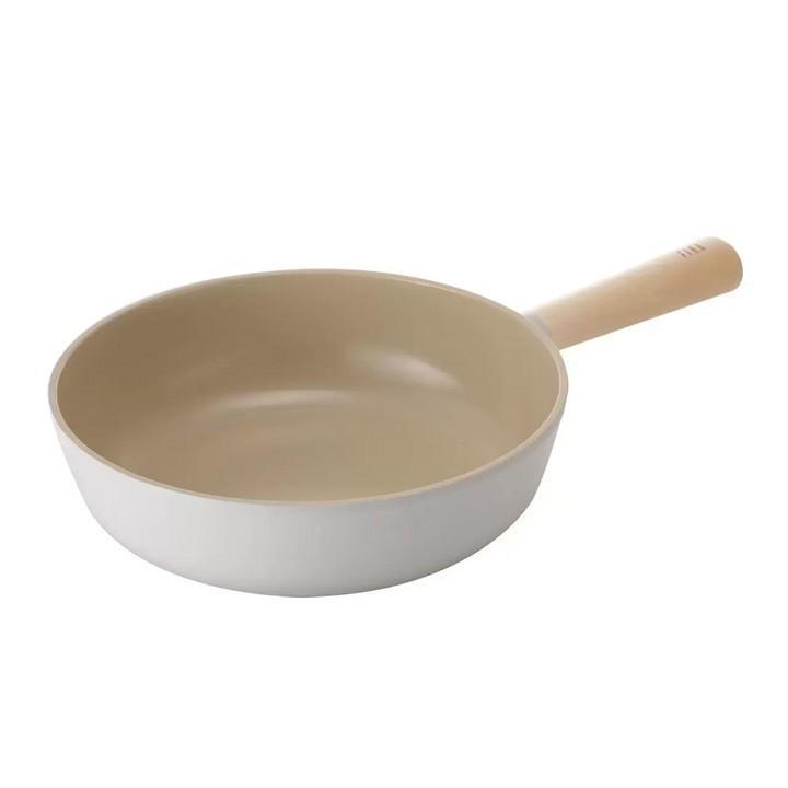 네오플램 피카 웍 팬 26cm