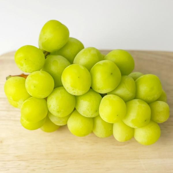 샤인머스켓 특품 2kg