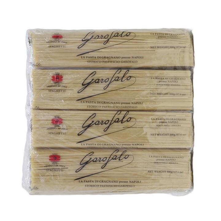 갈로팔로 스파게티 500g x 8 x 2