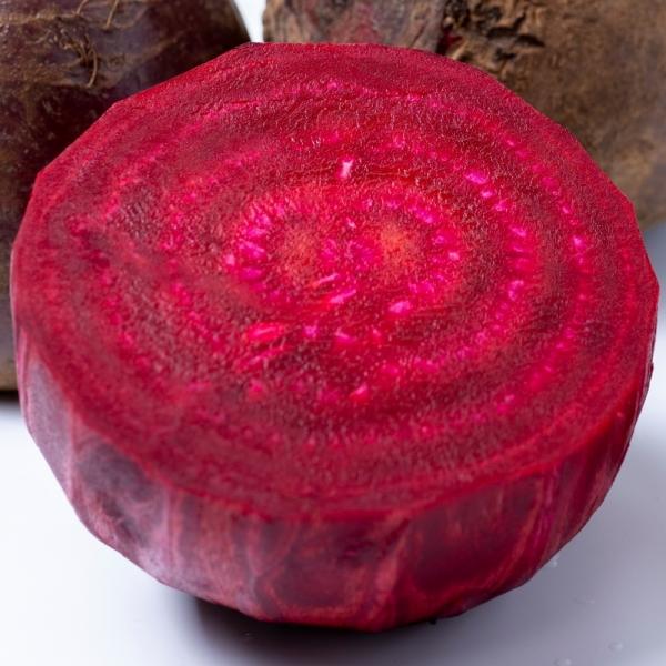 레드비트 1kg