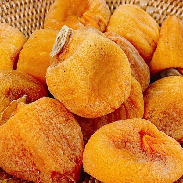 상주 곶감 1kg