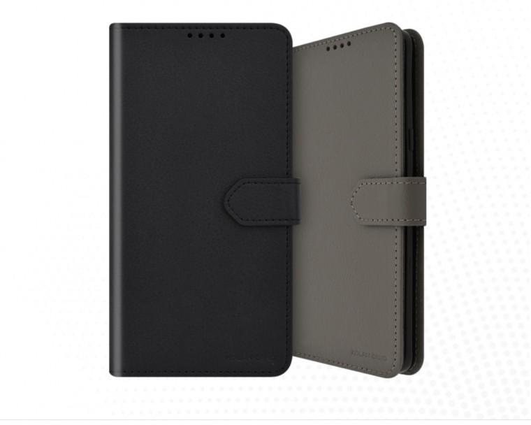 G970(갤럭시S10E)new 모카 저가 다이어리 폰케이스