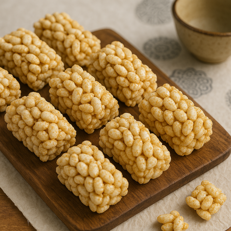 먹꾸먹꾸 맛있는 한입 옛날스낵 750g