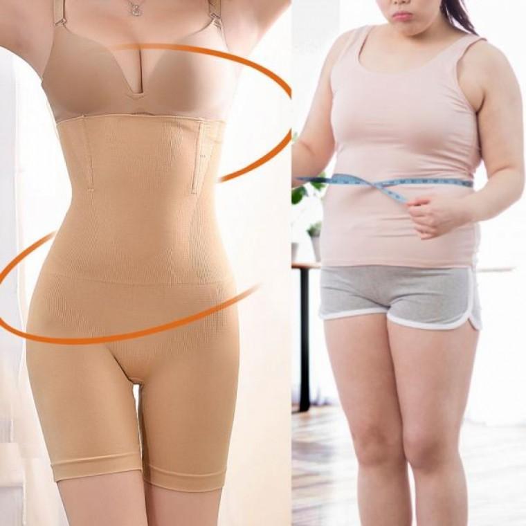 뷰티 라인업 여성 보정 속옷 코르셋 복대 바디쉐이퍼