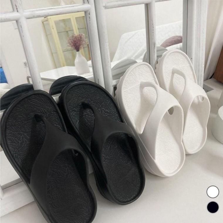 경량쪼리 초경량 키높이 남녀공용 푹신한 쪼리 모두팜