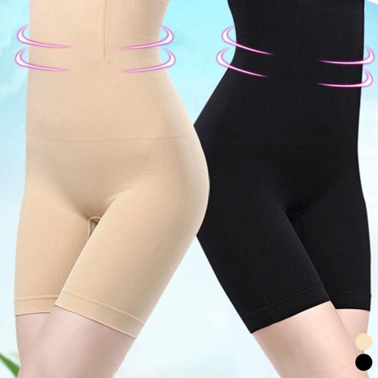 뱃살보정속옷 복부 속옷 하이웨스트 보정 모두팜
