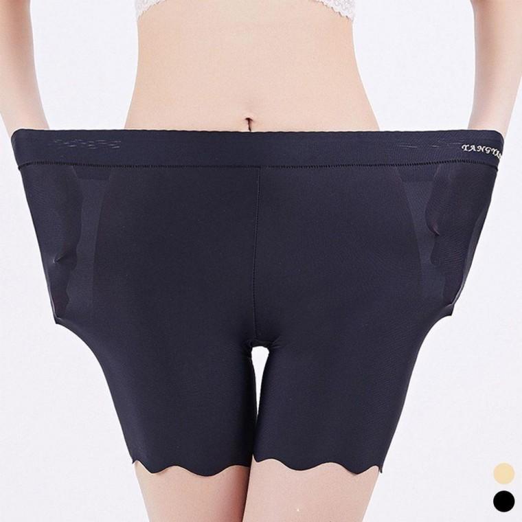 빅사이즈속바지 속바지 쿨링 사각팬티 빅사이즈 모두팜