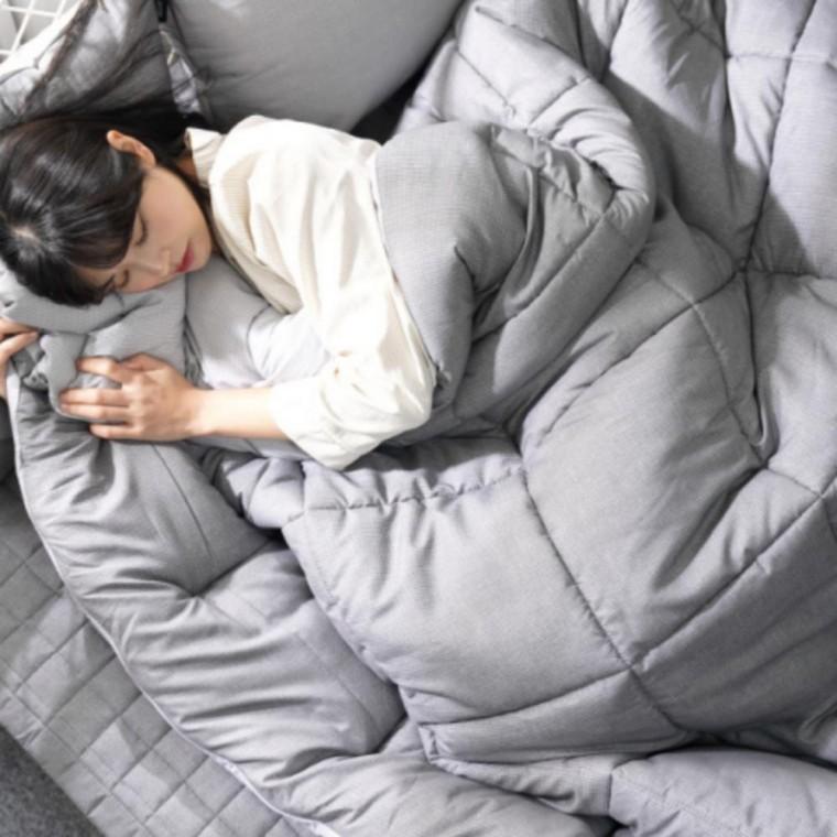 단품 첼리 SS 이불 차렵이불 차렵 간절기 사계절 푹신한