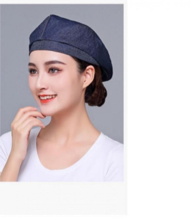 위생모 요리사 주방 위생 모자 조리모 쉐프 위생모 쉐프 주방 조리모