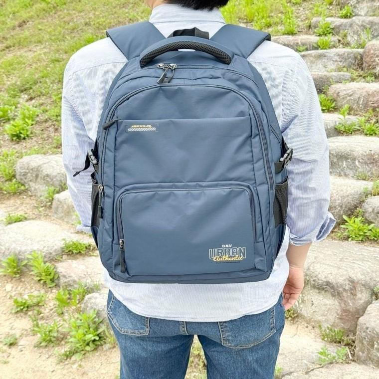 백팩 등산가방 3컬러 캐주얼가방 여행가방 레저백팩 등산백팩