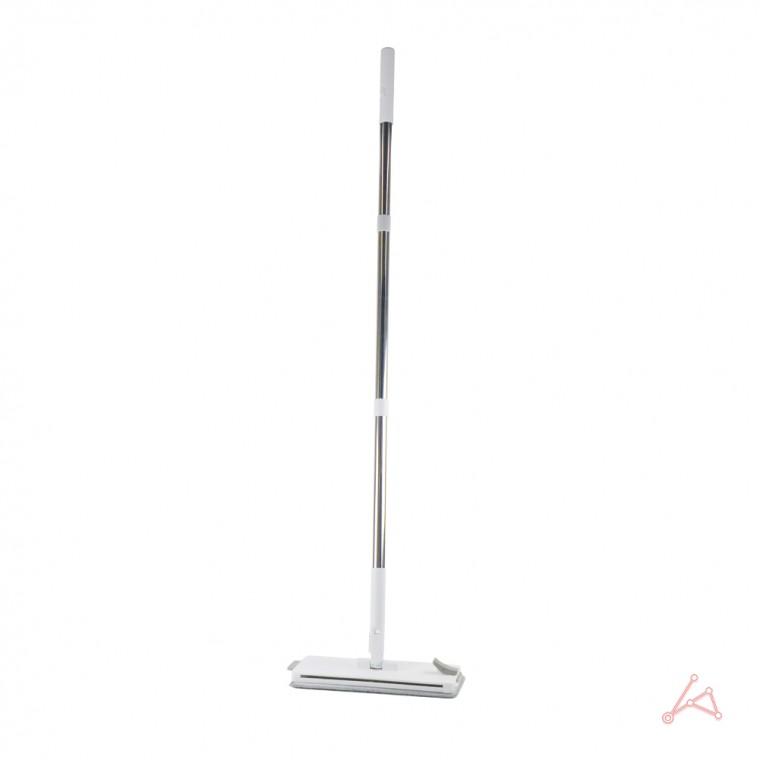 올인원 멀티 청소기