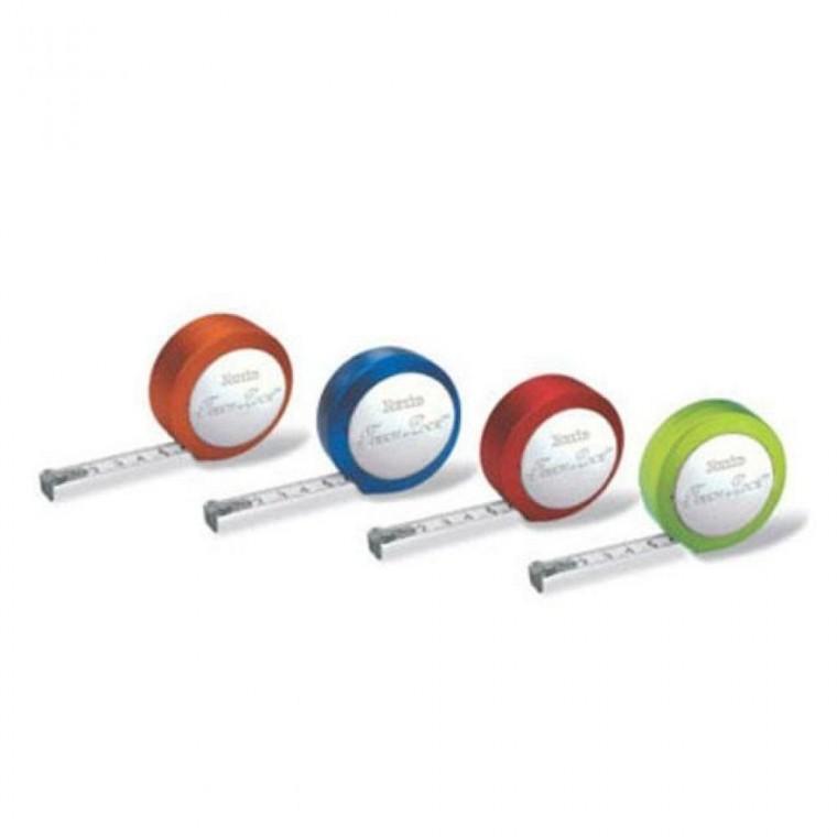 코메론 터치락줄자 KMC-60T (3Mx13)