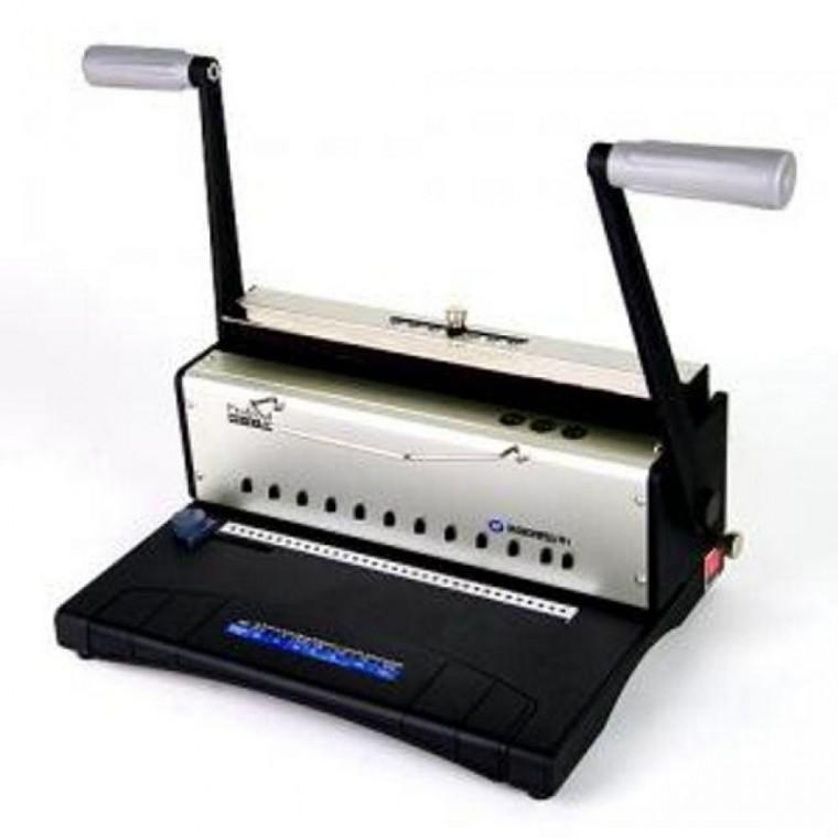 (카피어랜드) PROBIND WS-3200 와이어제본기
