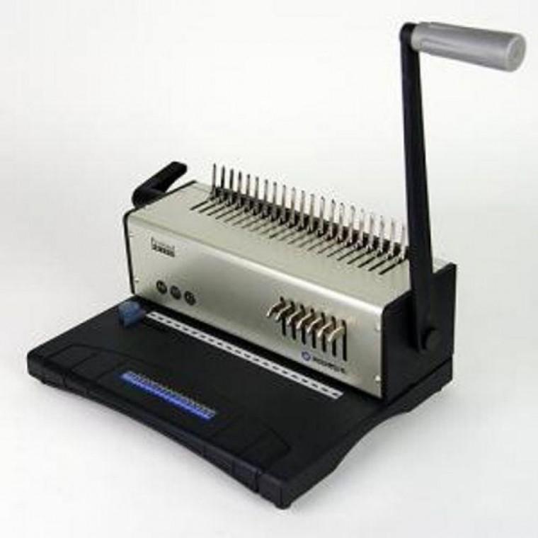 (카피어랜드) Probind RS-5200 링제본기