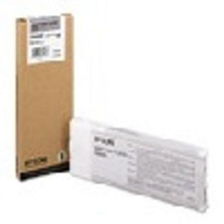 엡손 T6069 (Light Light black/정품잉크)