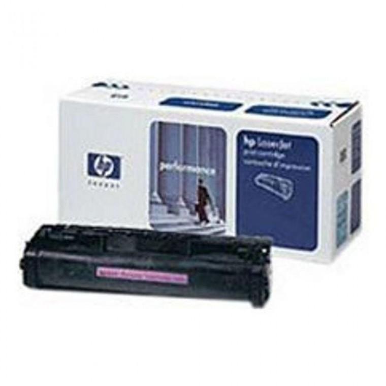 C9726A(정품/퓨져키트/문의요망)