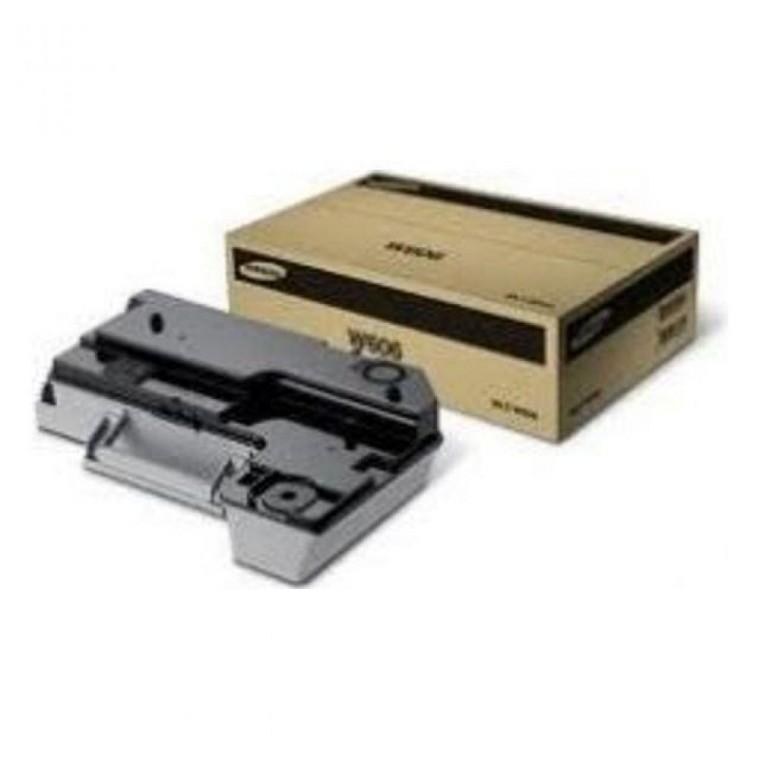 CLT-W606 (CLX-9250/9350ND) (정품/폐토너통/75K)