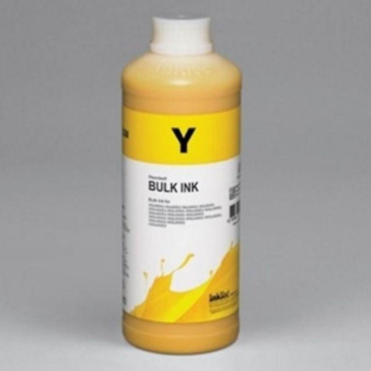 No.93/95 (노랑/H6066-01LY/염료원액/잉크테크/1000ml)