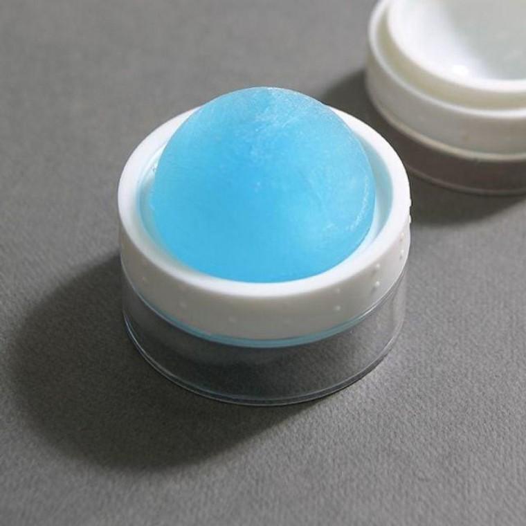 홈카페 60ml 빅아이스볼 메이커 실리콘 얼음 트레이 다이아몬드 일본 생산 인테리어
