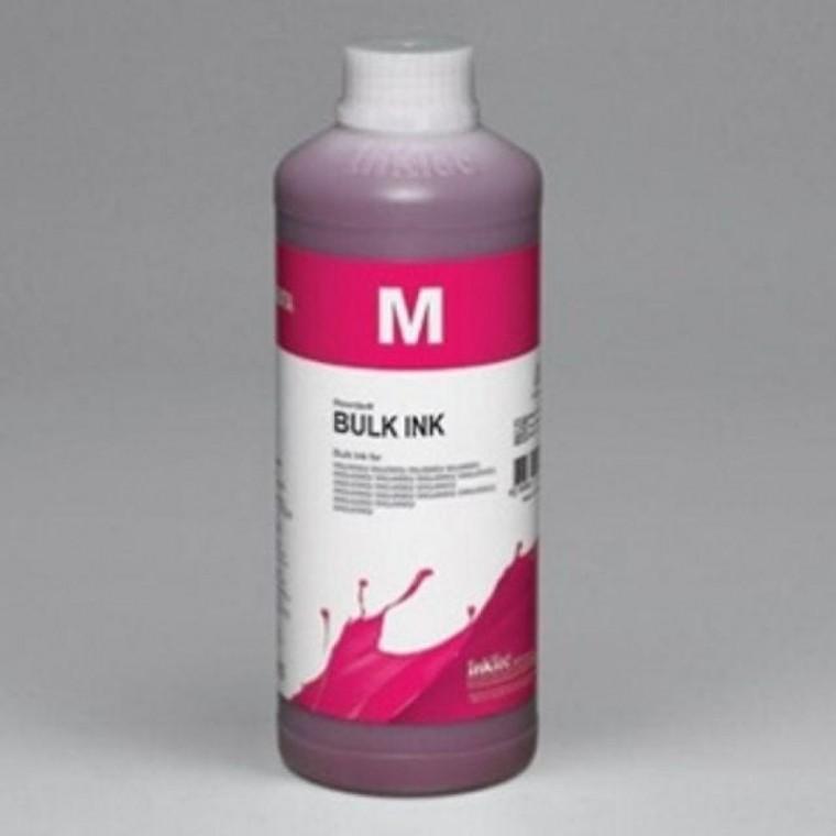 No.93/95 (빨강/H6066-01LM/염료원액/잉크테크/1000ml)