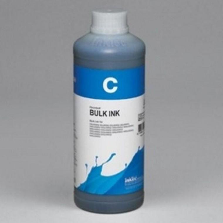 No.93/95 (파랑/H6066-01LC/염료원액/잉크테크/1000ml)