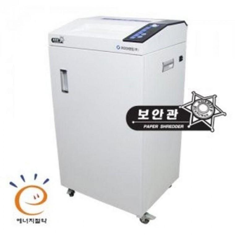 (카피어랜드) 보안관 SC-9270 문서세단기/문의요망
