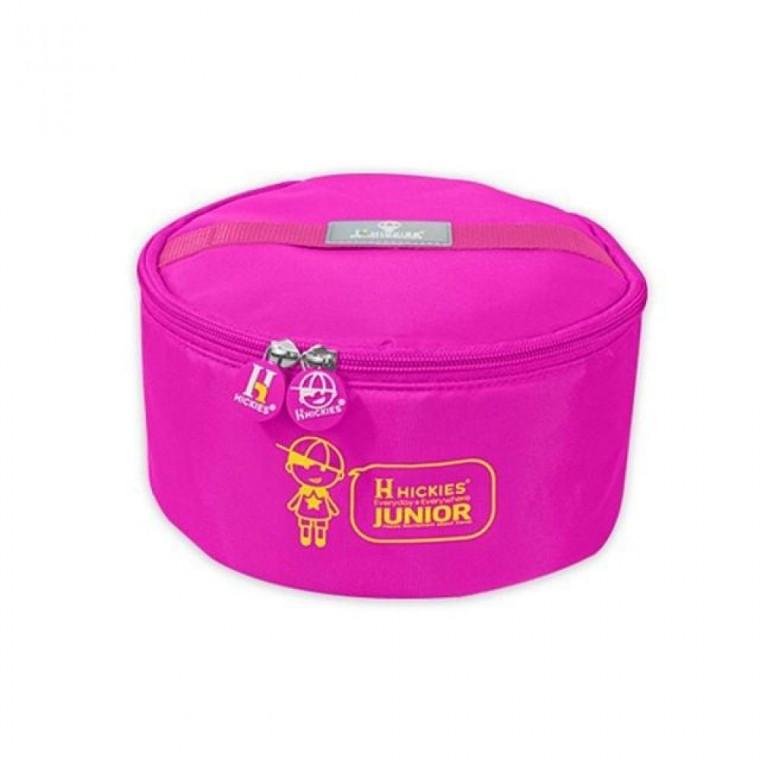 사랑하는 우리 아이 장난감 정리 보관 다용도 파우치 Junior Pouch
