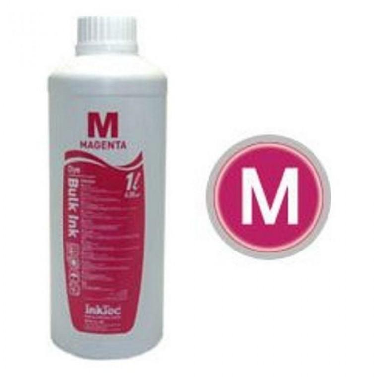 C70/C60/C50/C30/C10/BC-05용 /잉크테크/빨강/(1000ml/1kg)/L1026